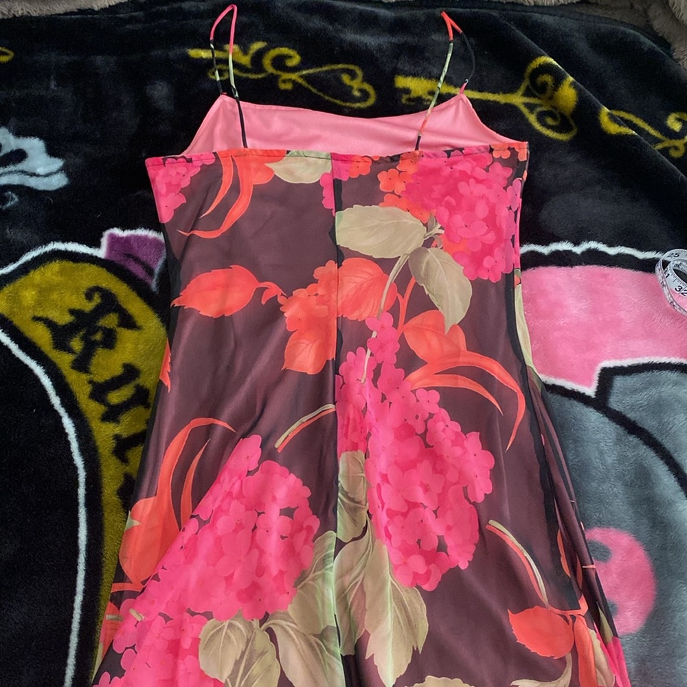 Stunning Y2K Dani max dress - Picture 10 of 11